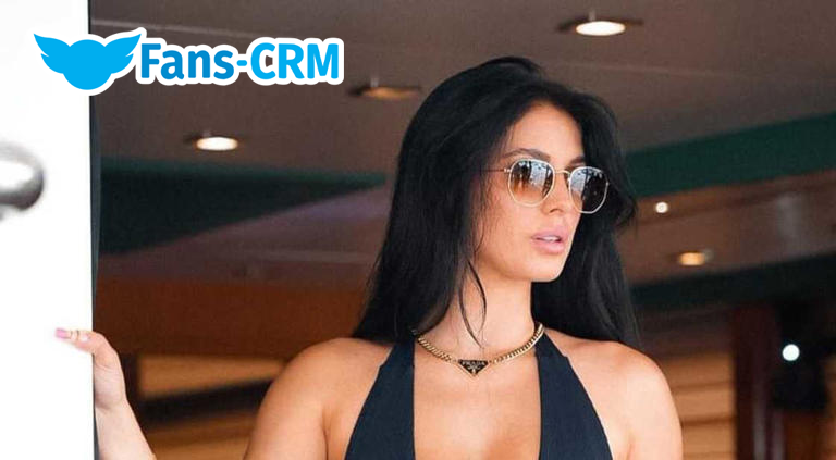 camilla araujo onlyfans