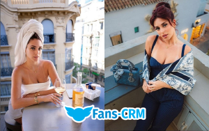 camilla araujo porn