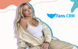 Corinna Kopf Leaked