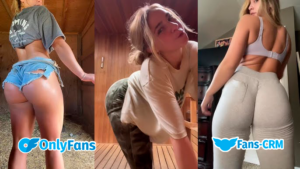 Danicooppss OnlyFans