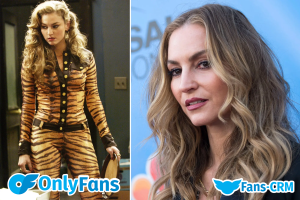 drea-de-matteo-OnlyFans