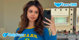 Evanita onlyfans