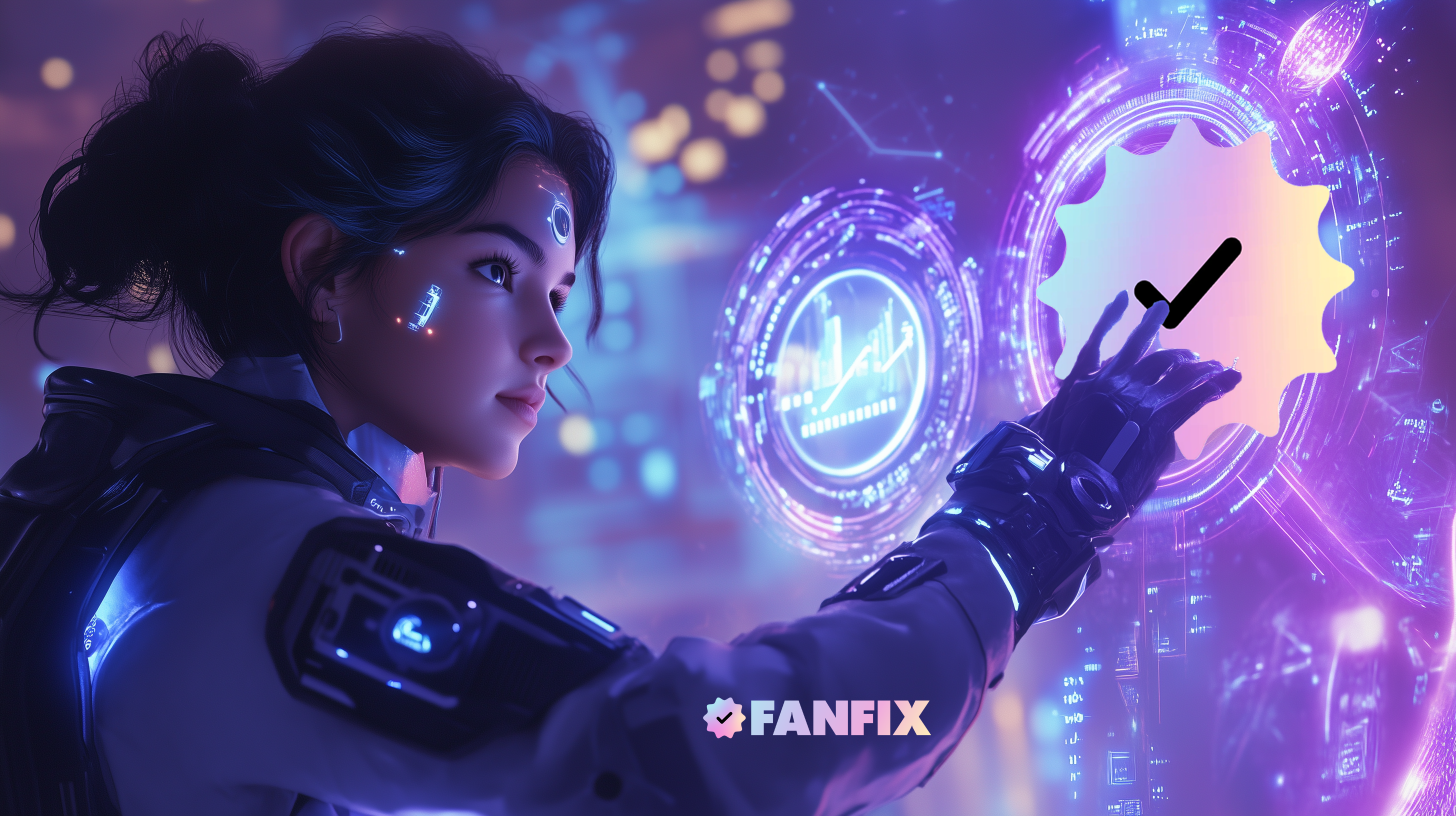 fanfix-what-is-fanfix