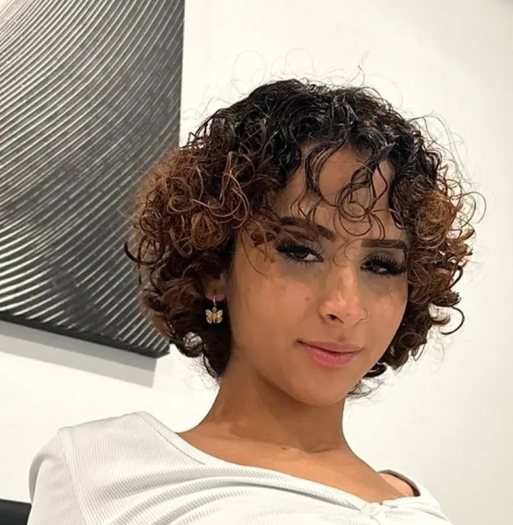 fwtina onlyfans
