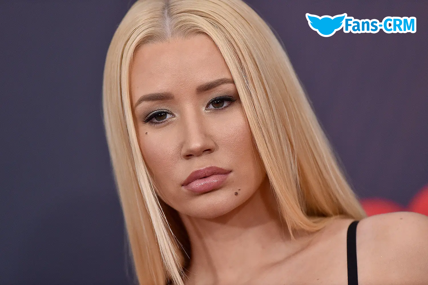 Iggy azalea nudes