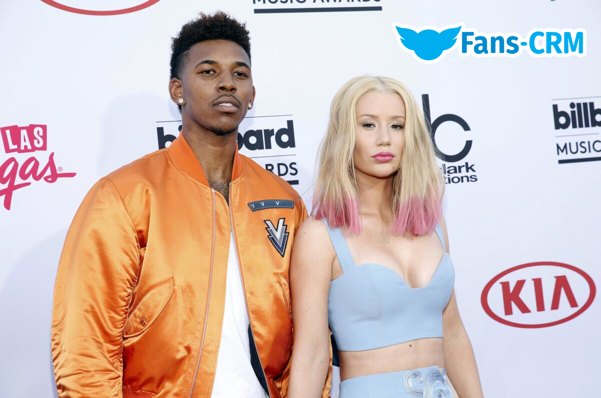 iggy azalea sex tape
