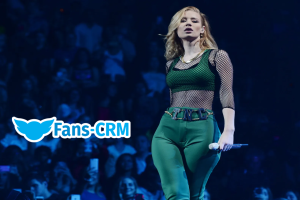 iggy azalea onlyfans