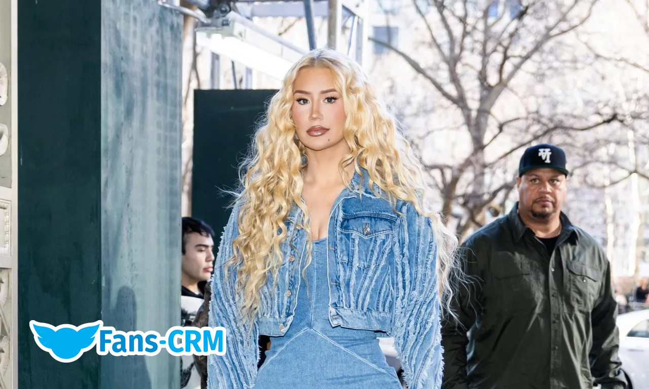 iggy azalea onlyfans leaks