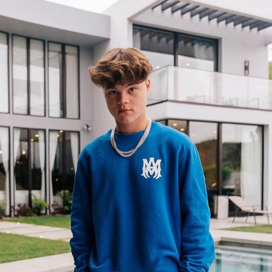 jack doherty onlyfans free