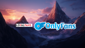 loyalfans vs onlyfans
