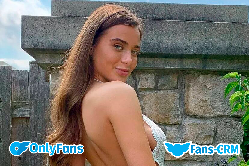 Lana Rhoades pregnant