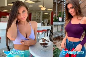 Lana Rhoades Porn