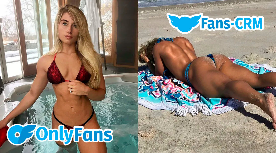 Misscarriejune naked