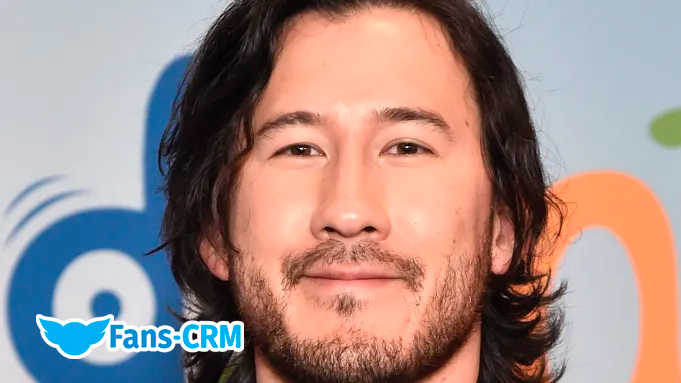Markiplier nudes