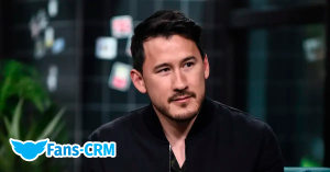 Markiplier OnlyFans