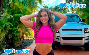 Mayseeds Onlyfans