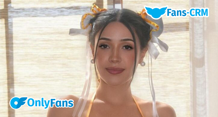 minitinah onlyfans