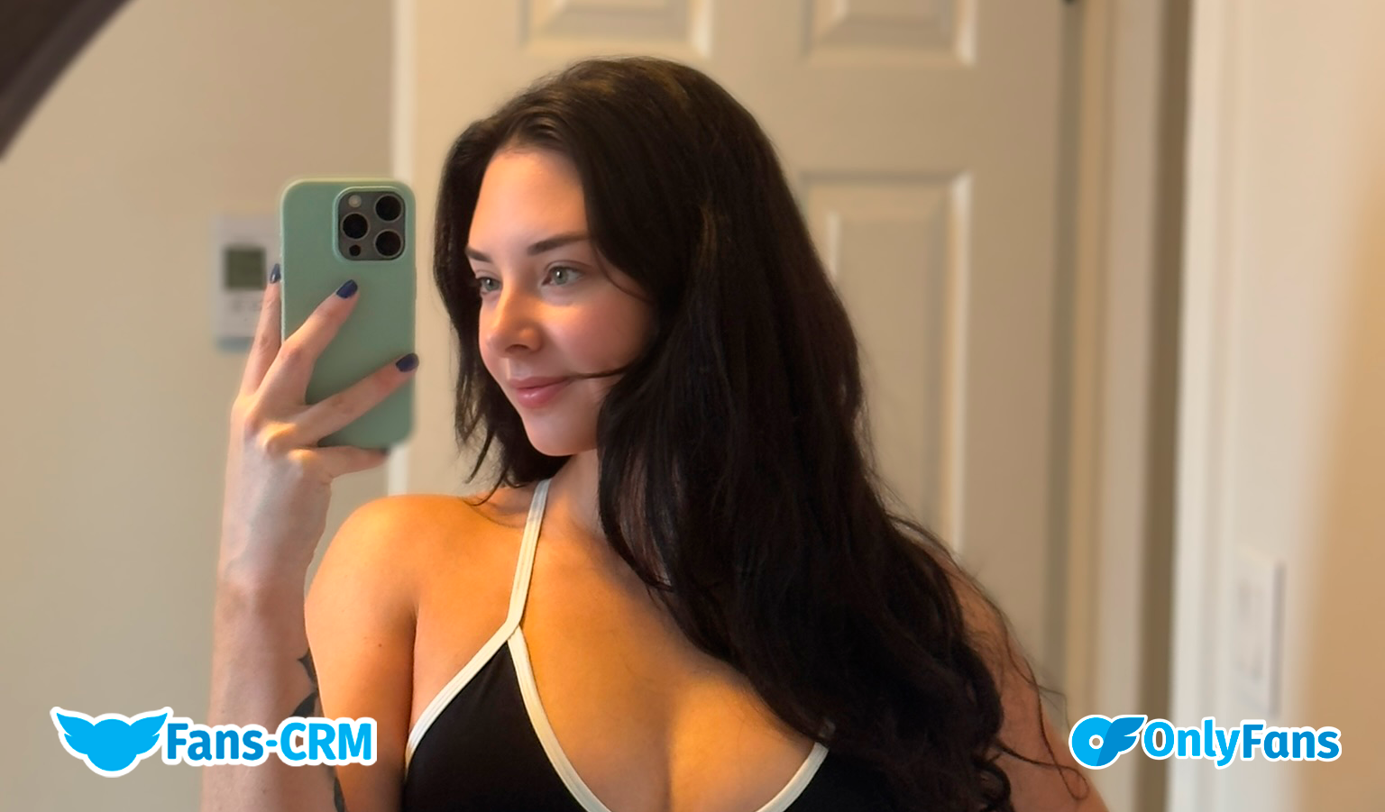 Morgan Vera onlyfans