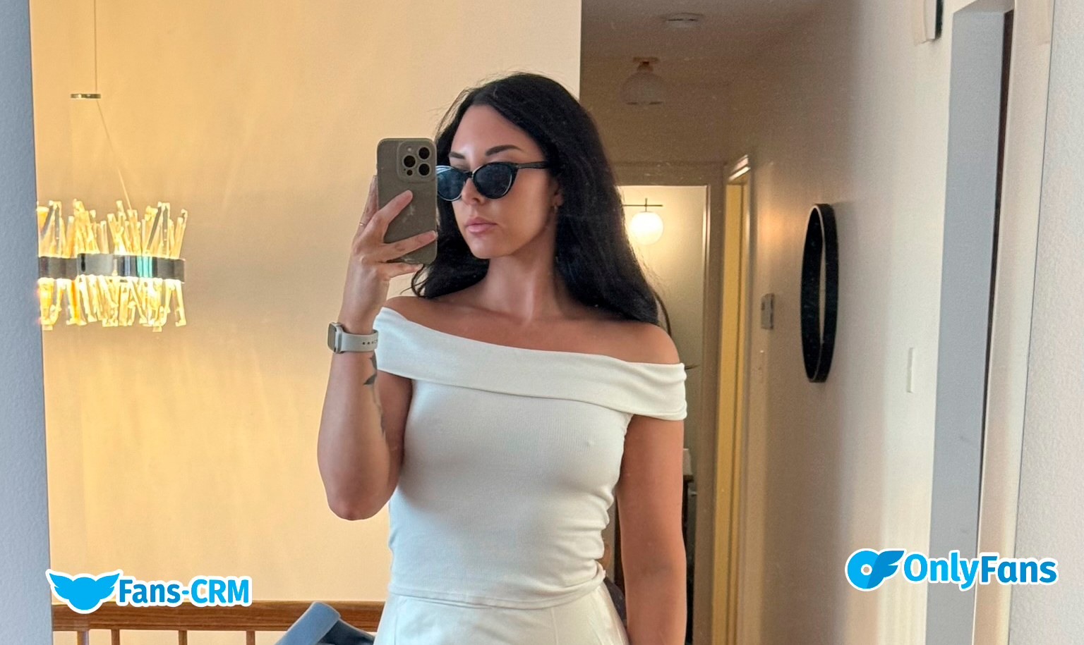 Morgan Vera porn