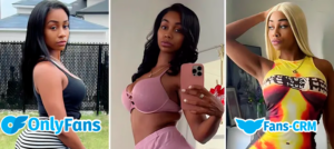 Pinkydoll Naked