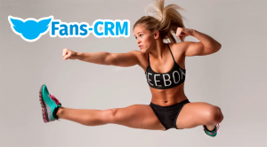 Paige VanZant nude