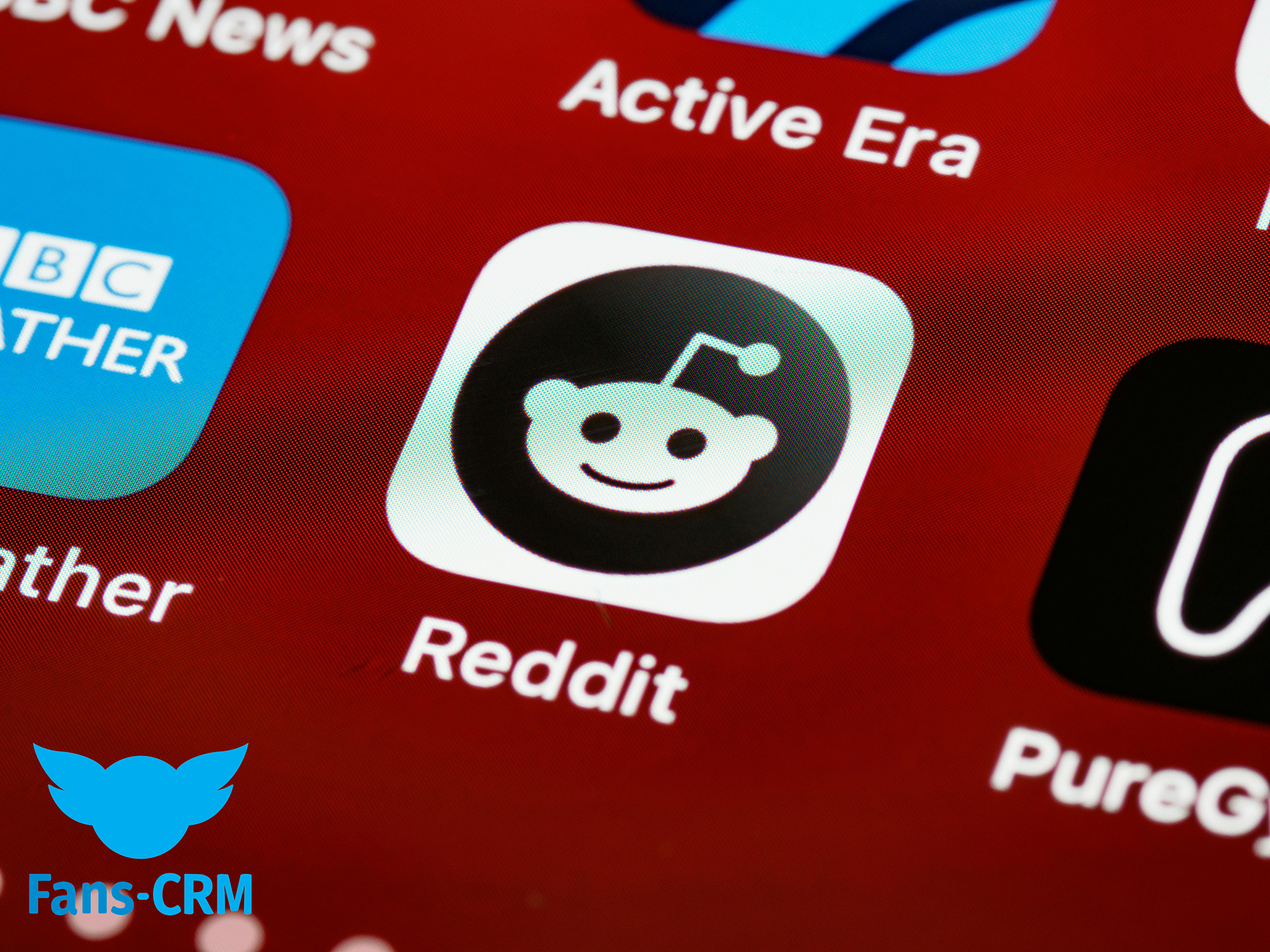 reddit nsfw gif