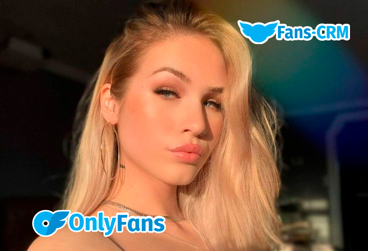 Sky Bri OnlyFans