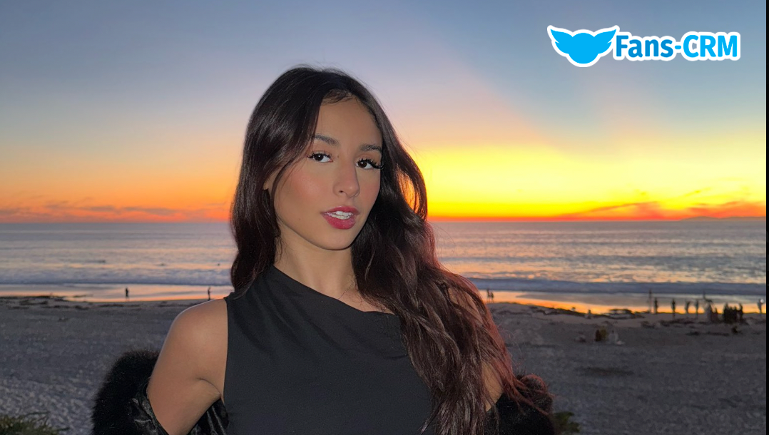 Sam Frank onlyfans