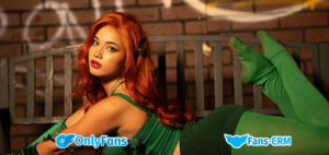 Sofiiiiagomez OnlyFans