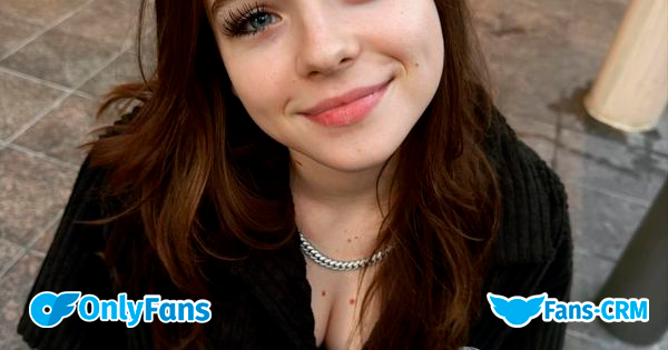Talissa Smalley OnlyFans