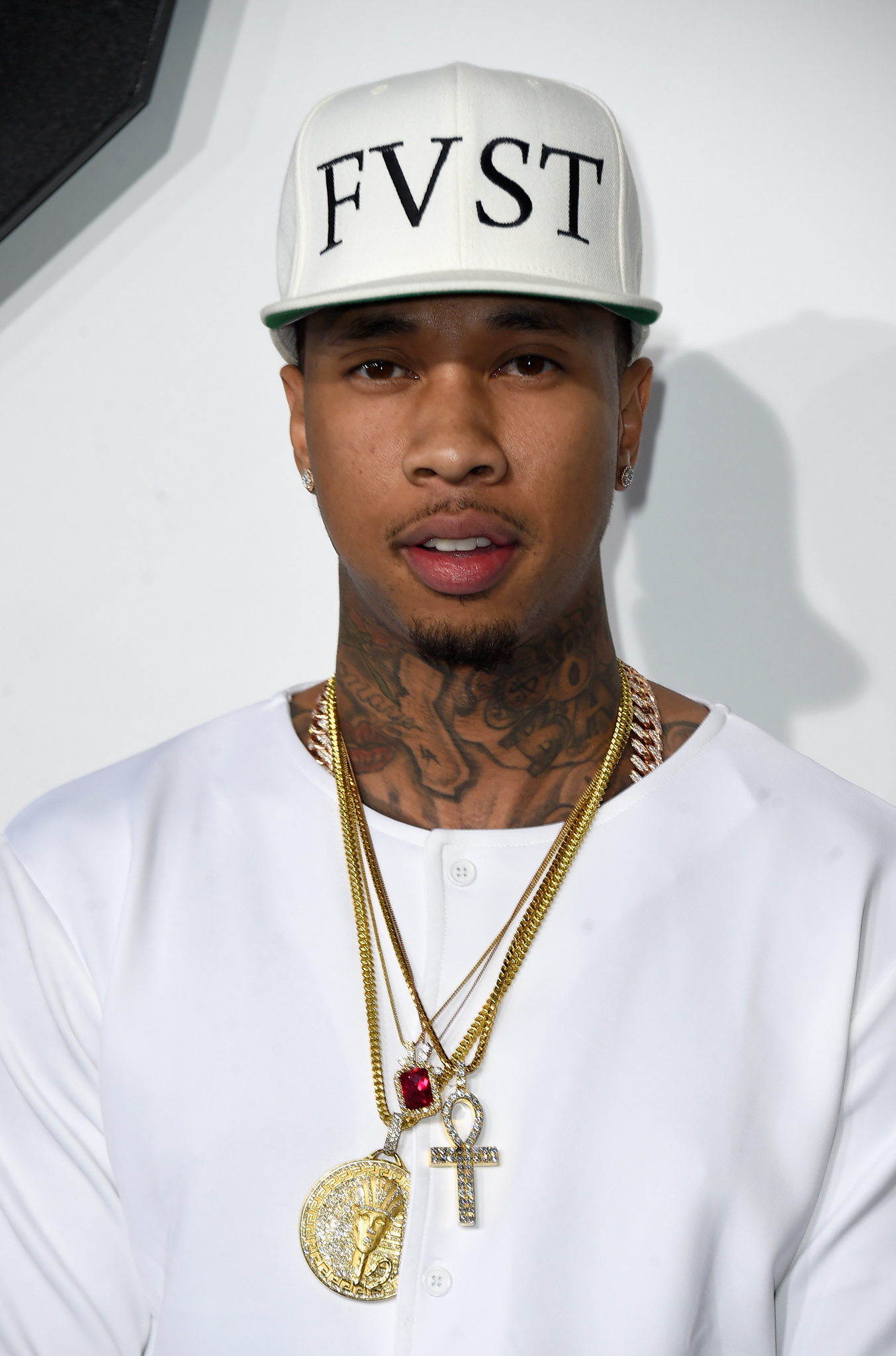 Tyga OnlyFans Free