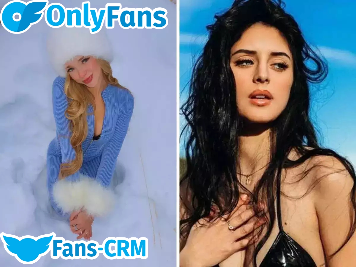 Camilla Araujo leaks