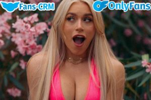 Elle Brooke porn