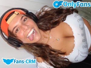 Millachats OnlyFans
