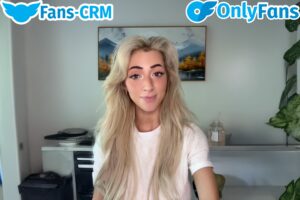Nala Ray porn