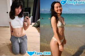 alana cho porn