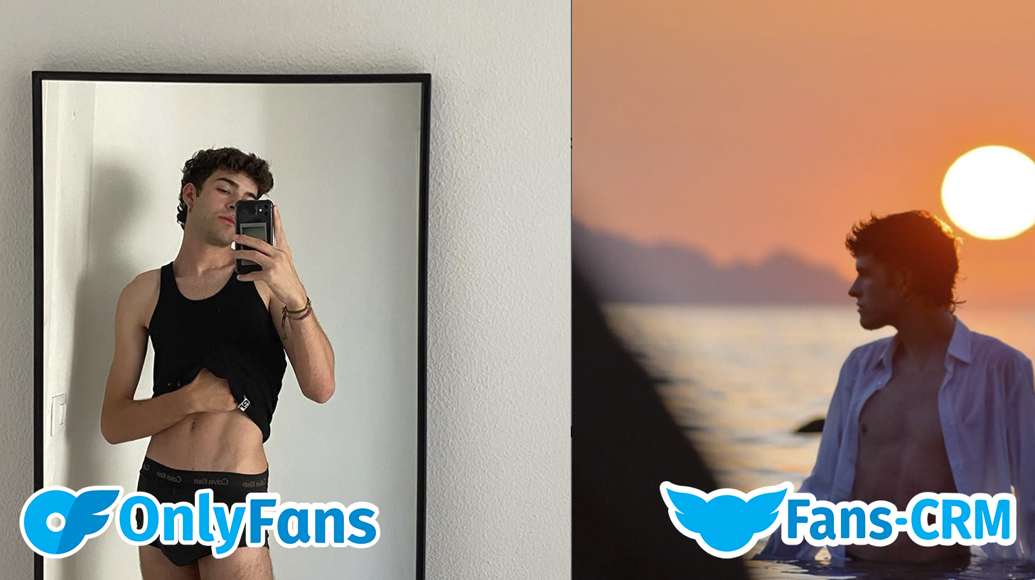 alex martiinex onlyfans