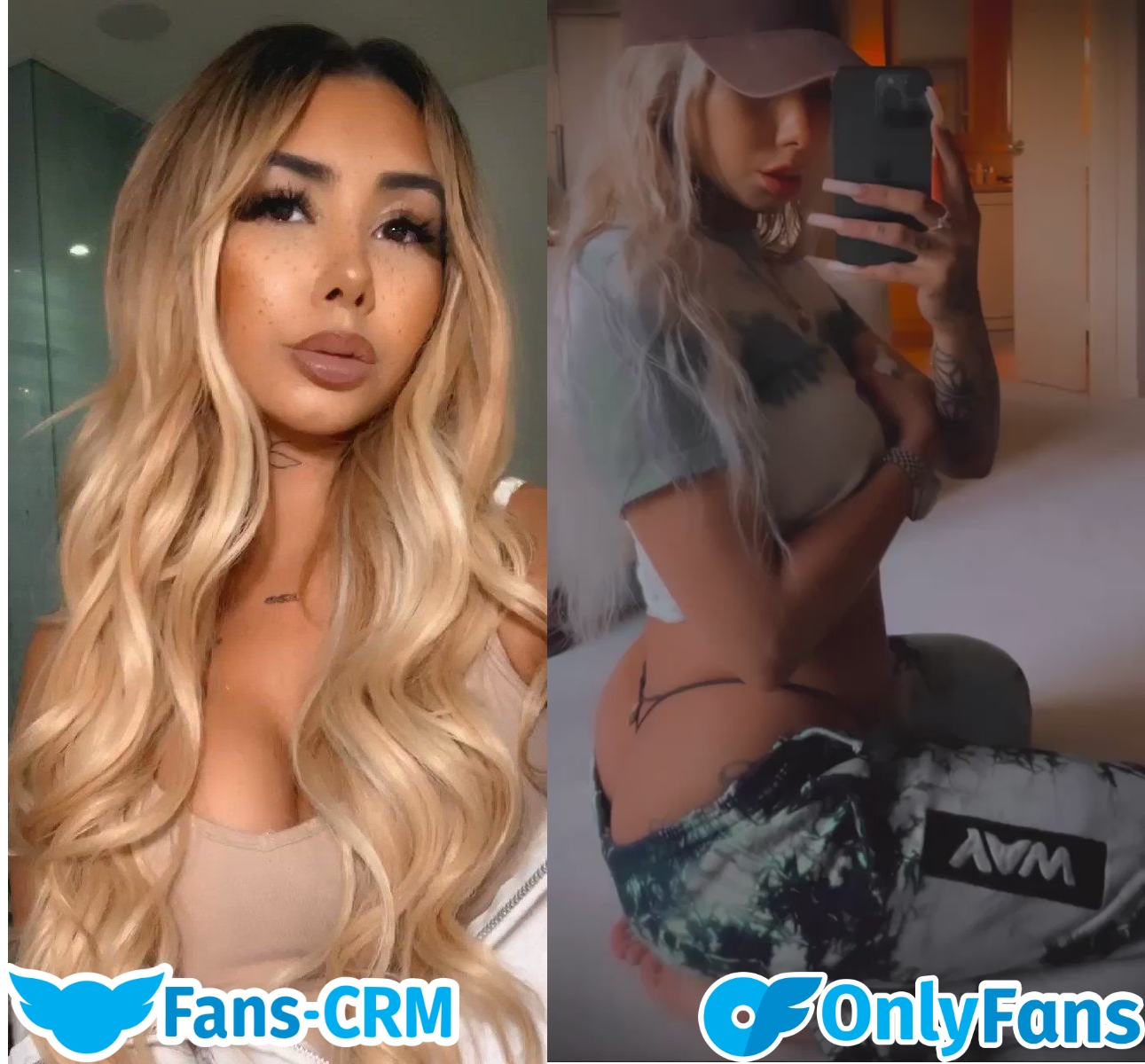 ally lotti onlyfans