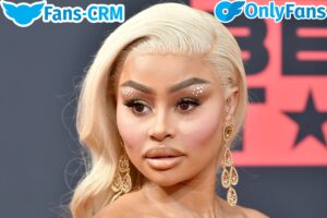 blac chyna onlyfans