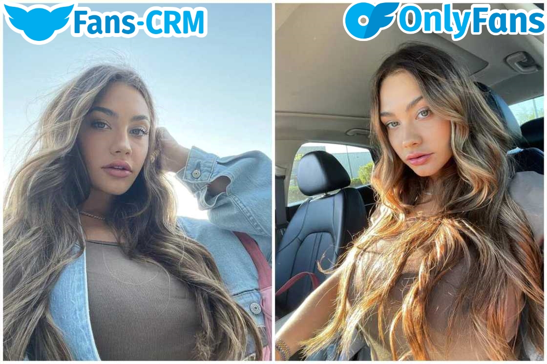 celina smith leaks