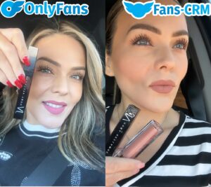 doña reclamos onlyfans