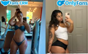 exoticleah onlyfans