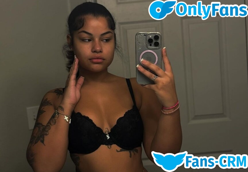 exoticleah nude