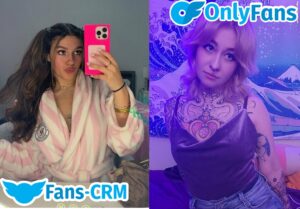 hoesluvkinz leaked