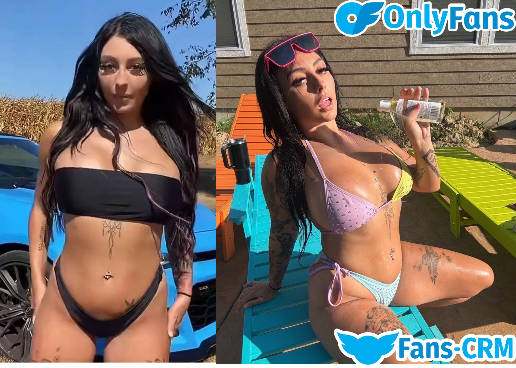 indiana mylf onlyfans