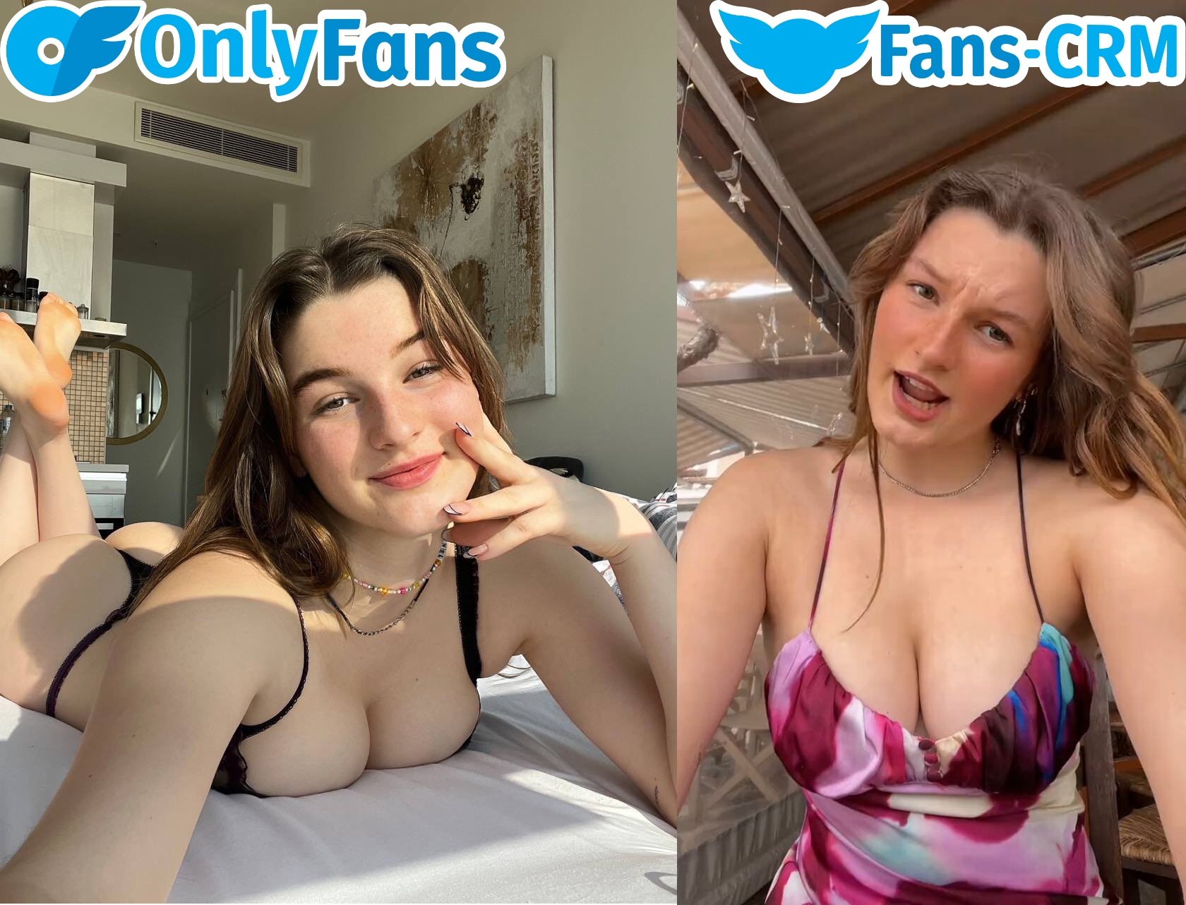 itscarlyjane porn