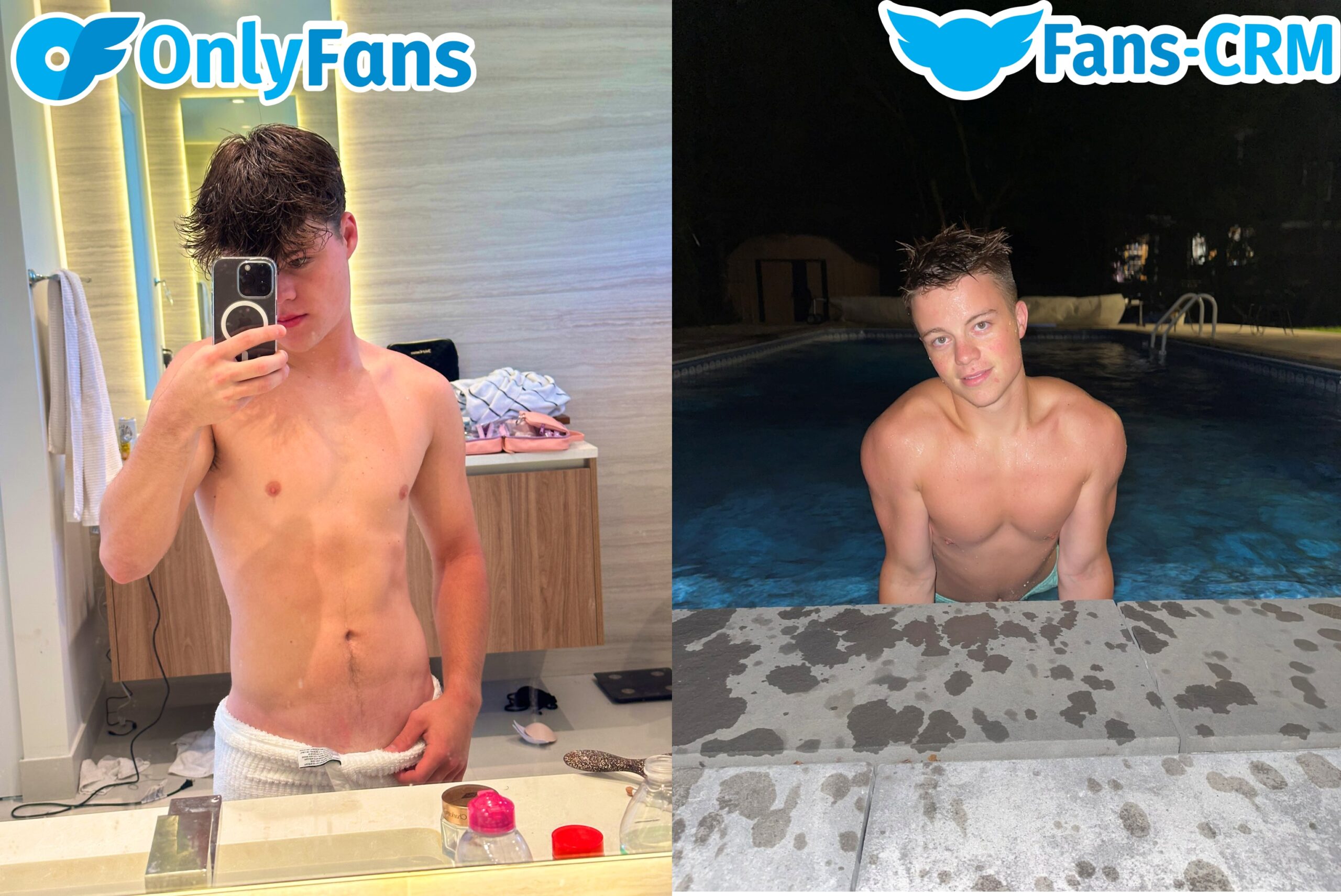 jack doherty onlyfans