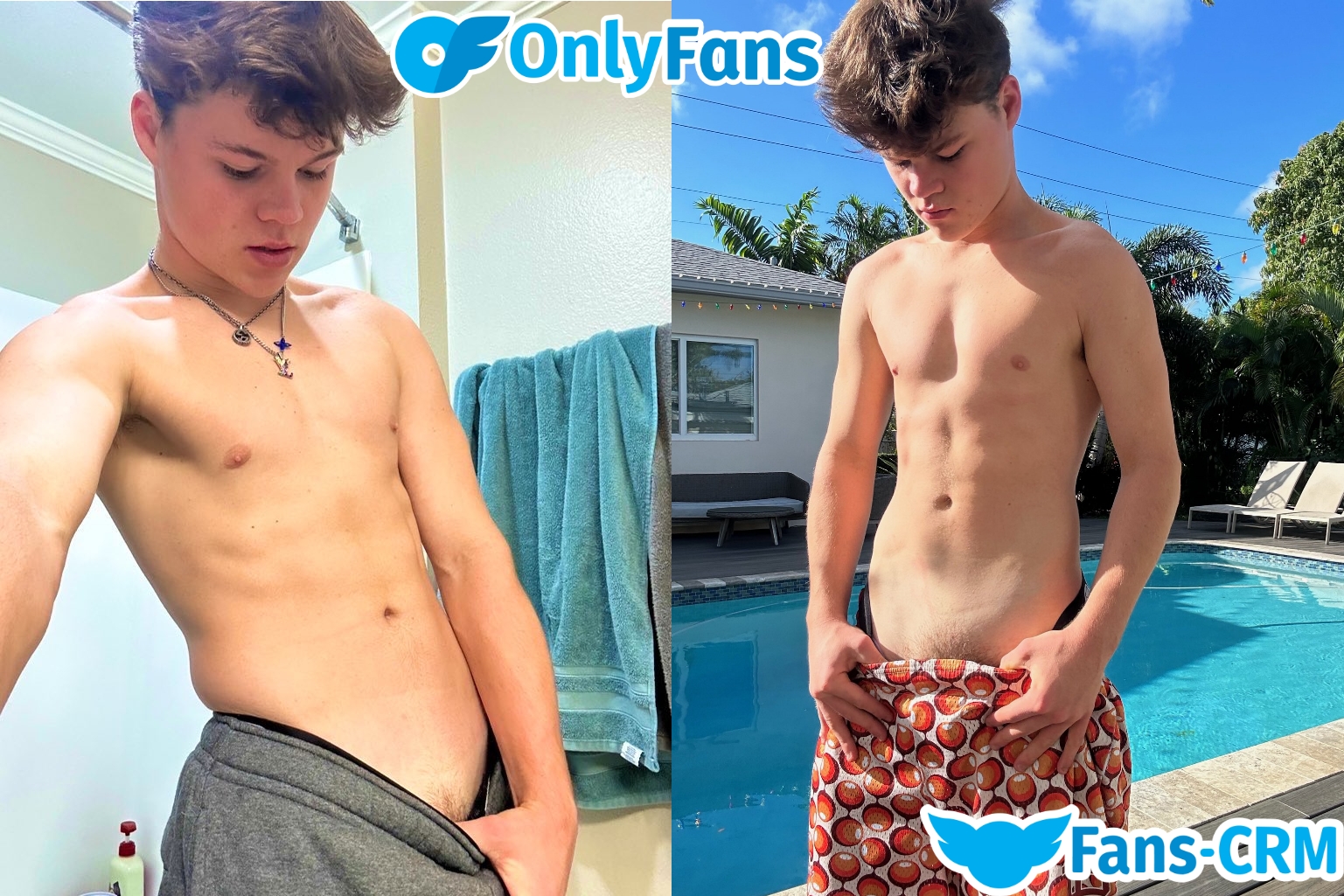 jack doherty leak 
