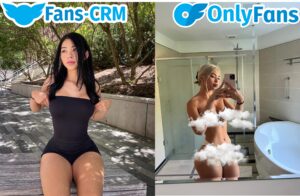 kawaiisofey leaked