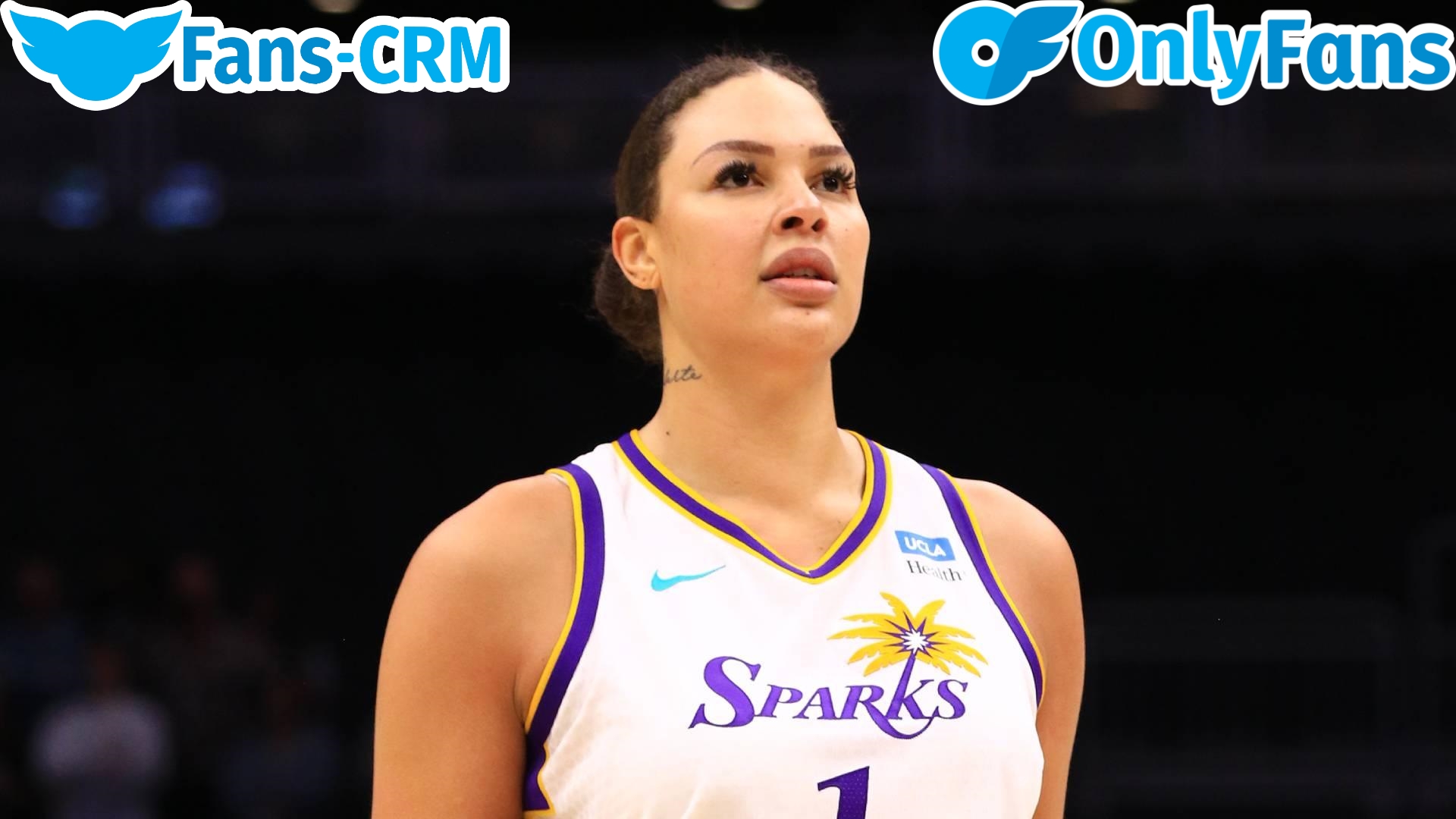 liz cambage only fans